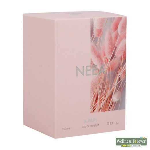 buy ajmal neea 100ml online wellness forever buy ajmal neea 100ml online wellness forever