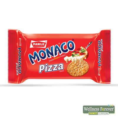 Buy Parle Hide And Seek Biscuits Choco Roll 1g Online Wellness Forever