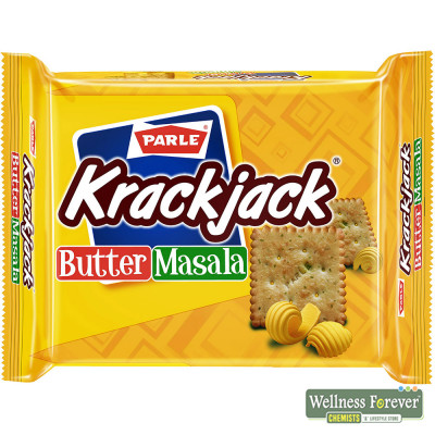 Buy Parle Hide And Seek Biscuits Choco Roll 1g Online Wellness Forever